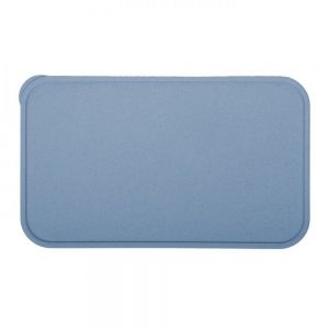 RECIPIENTE VENTO personalizada